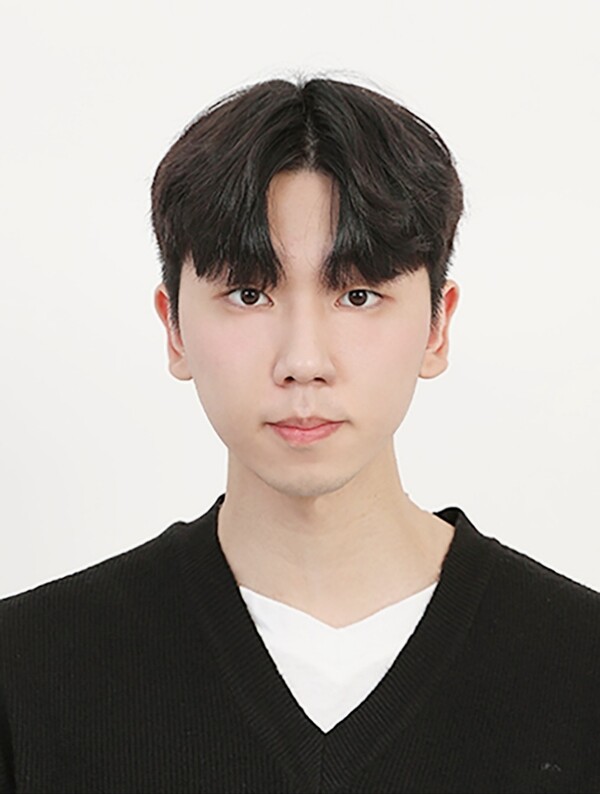 산업부 이용현 기자.