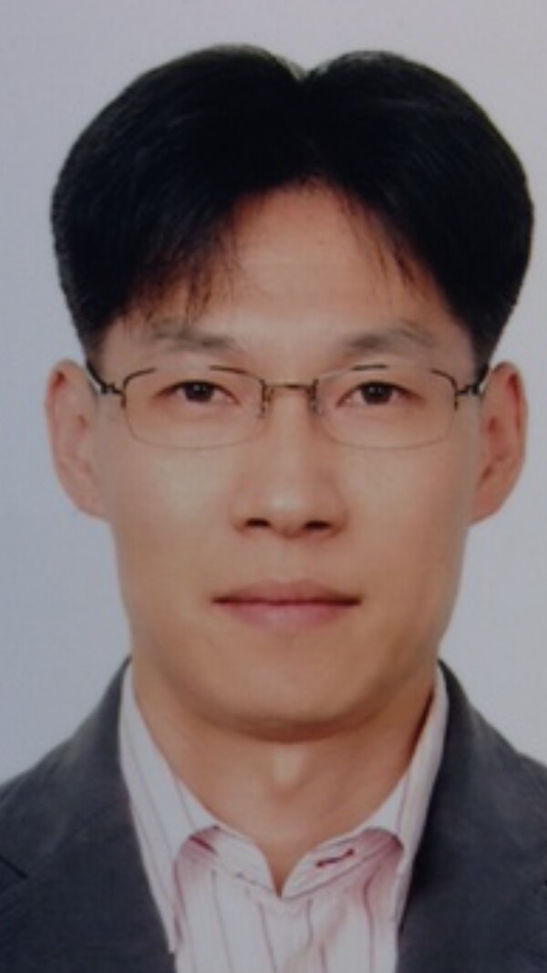 이마트24는 신임 대표이사로 최진일 이마트 MD혁신담당 상무를 내정했다. (사진=이마트24)