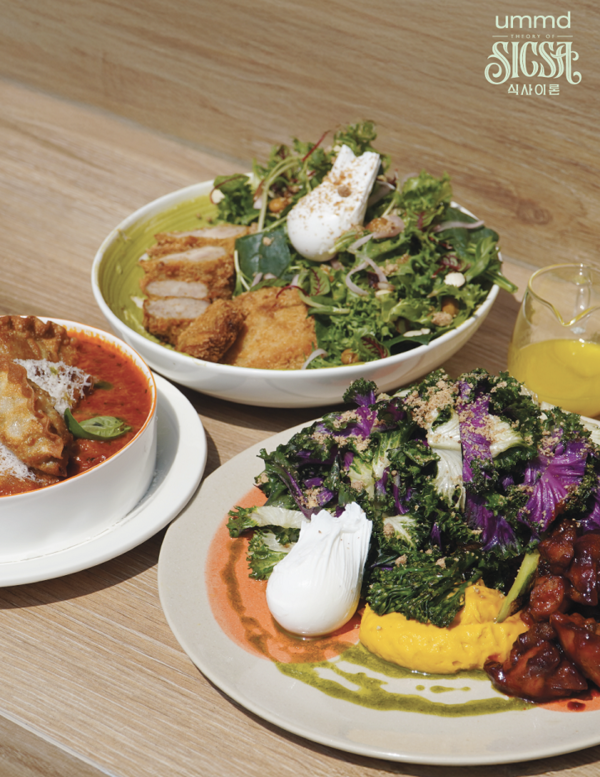 사진=롯데웰푸드