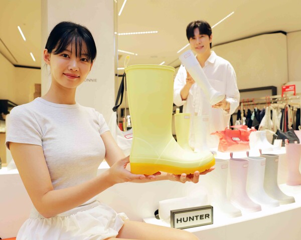 사진=신세계백화점