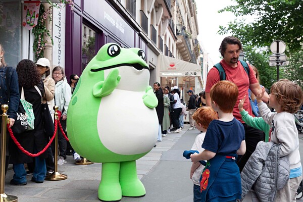 사진=하이트진로