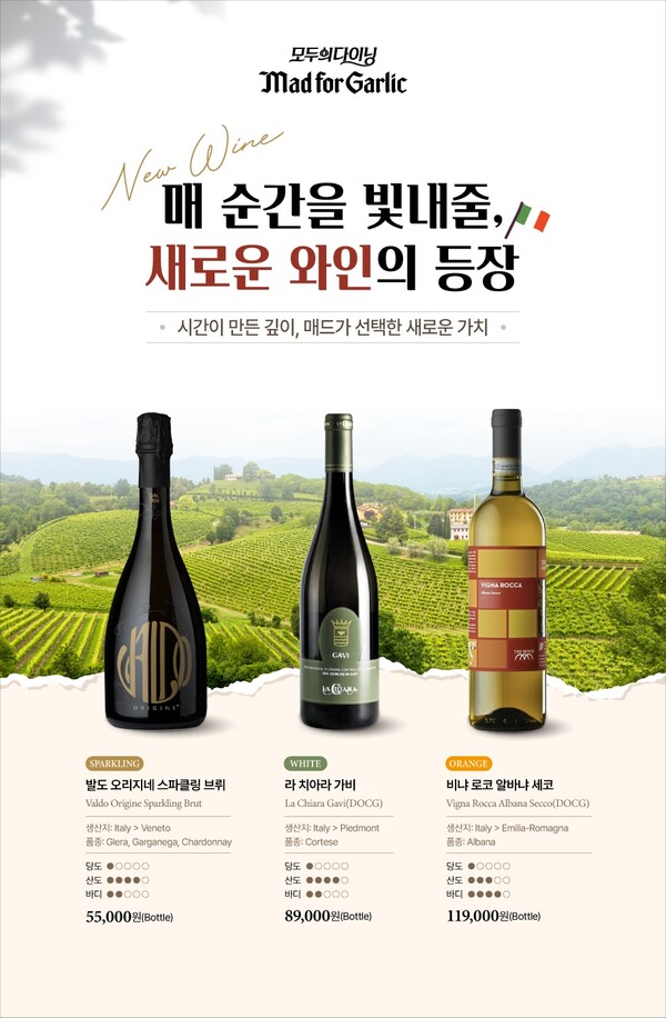 사진=엠에프지코리아