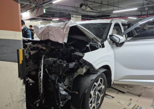 사진=인천소방본부 제공.