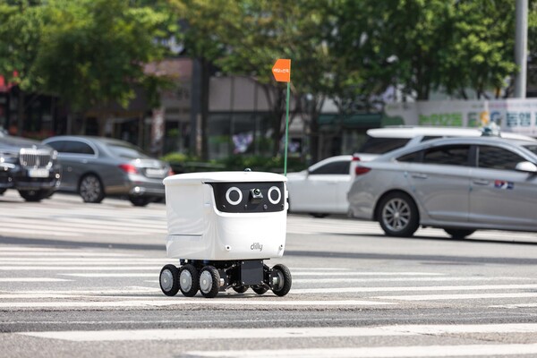 사진=우아한형제들