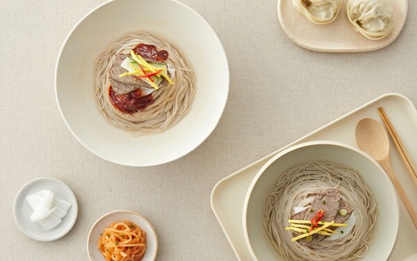 사진=CJ제일제당