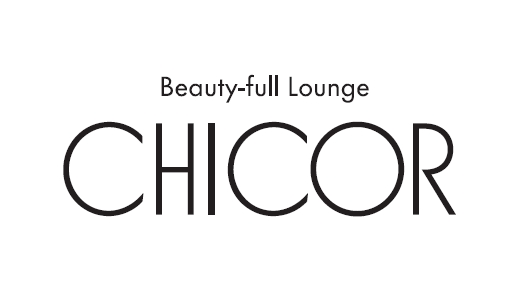 사진=신세계백화점