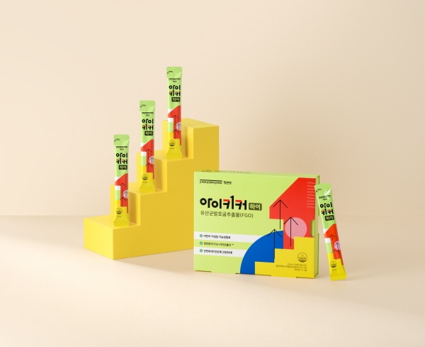 사진=KGC인삼공사