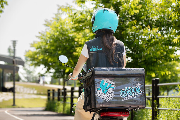 사진=우아한청년들