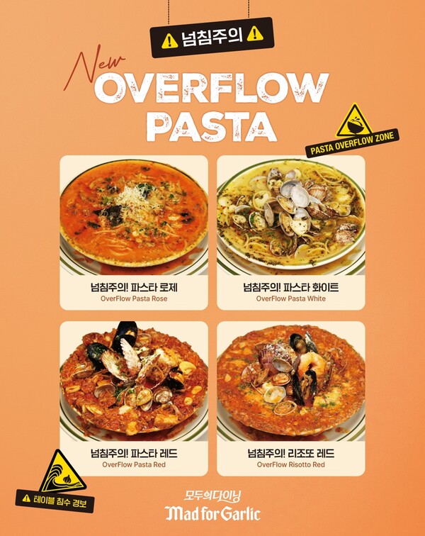 사진=엠에프지코리아