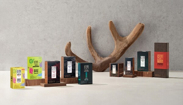 사진=KGC인삼공사 