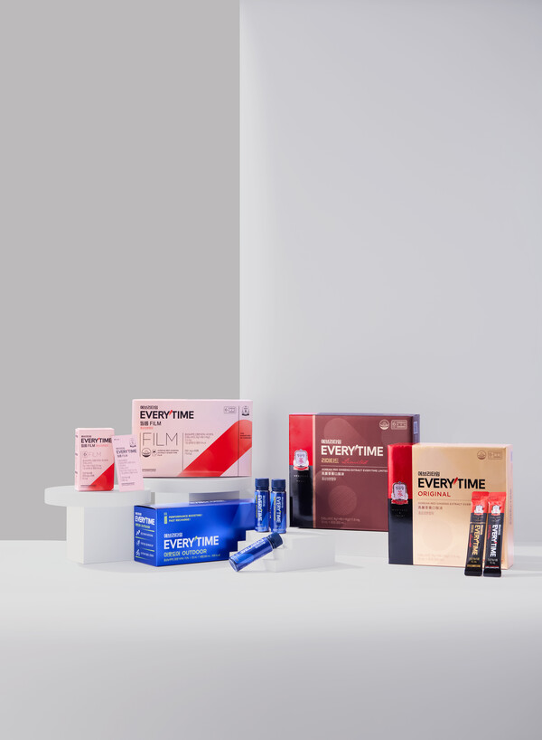 사진=KGC인삼공사