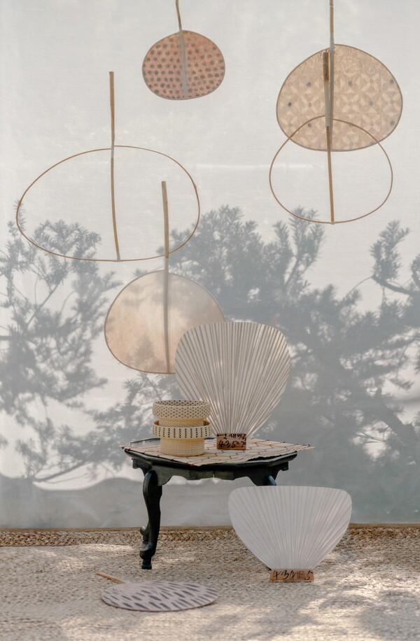 사진=신세계백화점