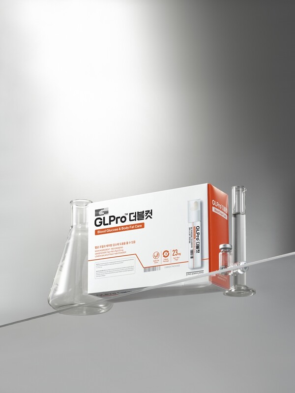 사진=KGC인삼공사