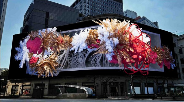 사진=신세계백화점