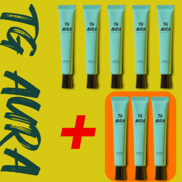 타투그리모 아우라 두피에센스 (사진=홈앤쇼핑)