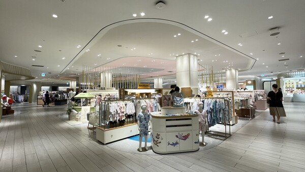 사진=신세계백화점