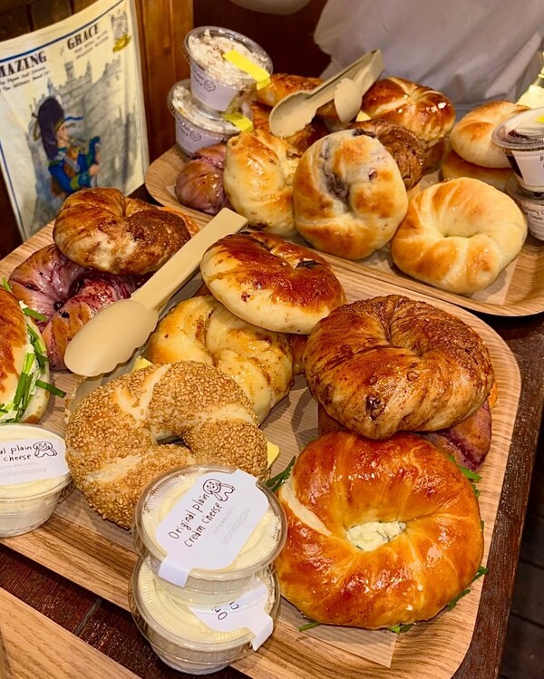 사진=롯데백화점