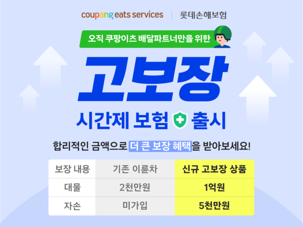 사진=쿠팡이츠