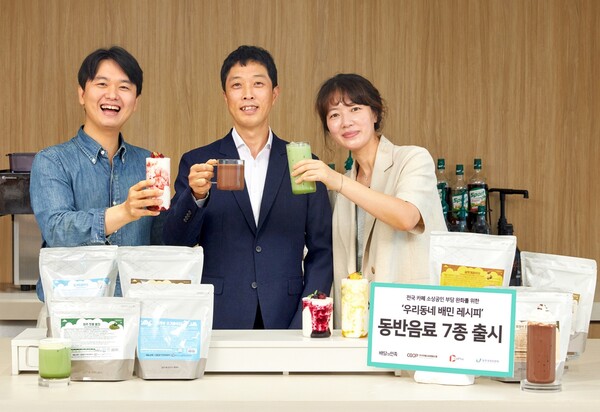 사진=우아한형제들 