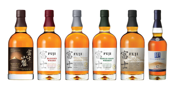 사진=하이트진로