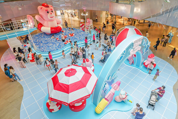 사진=롯데홈쇼핑