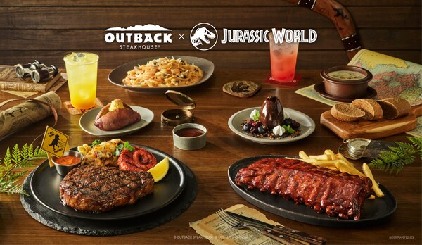 사진=다이닝브랜즈그룹