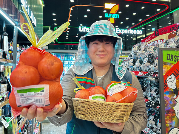 사진=세븐일레븐