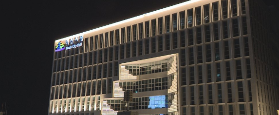 사진=익산시청 제공.