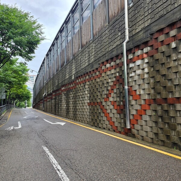 자료사진=용인시