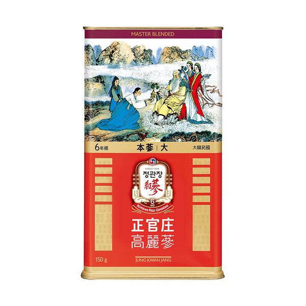 사진=KGC인삼공사