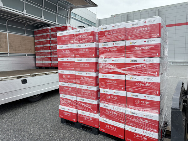 사진=신세계그룹