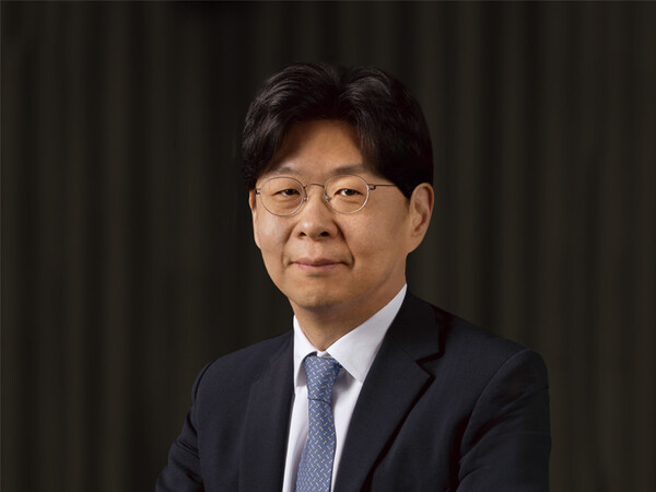 윤호중 hy·팔도 회장. (사진=hy)