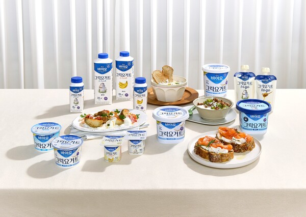 사진=매일유업