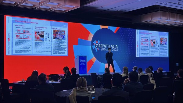 사진=KGC인삼공사