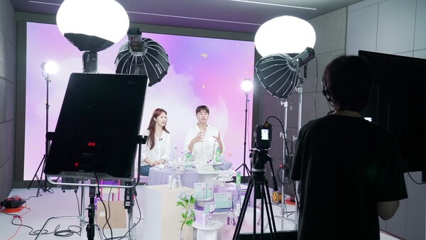 사진=CJ올리브영