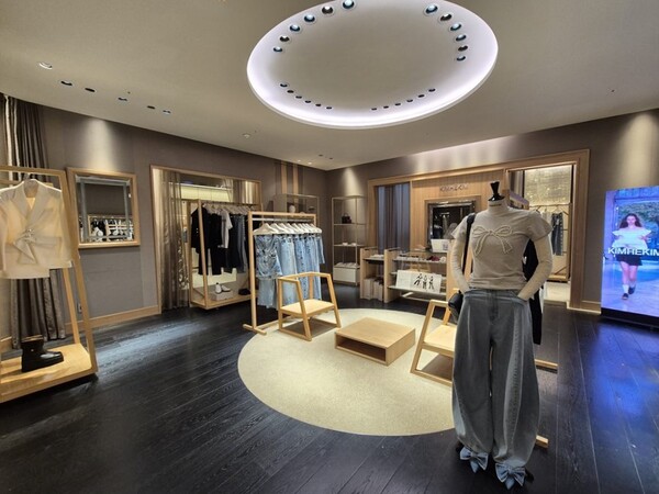 사진=신세계면세점