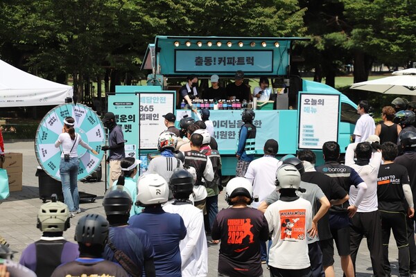 사진=우아한청년들