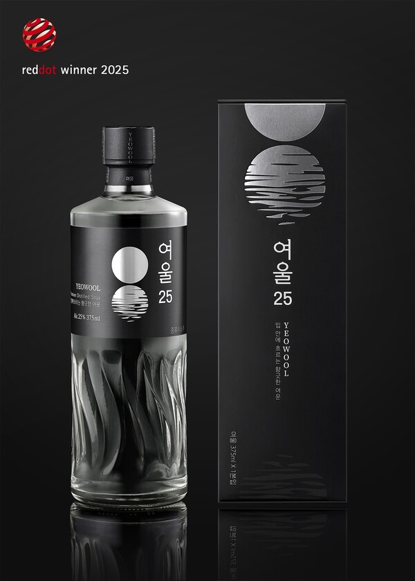 사진=롯데칠성음료