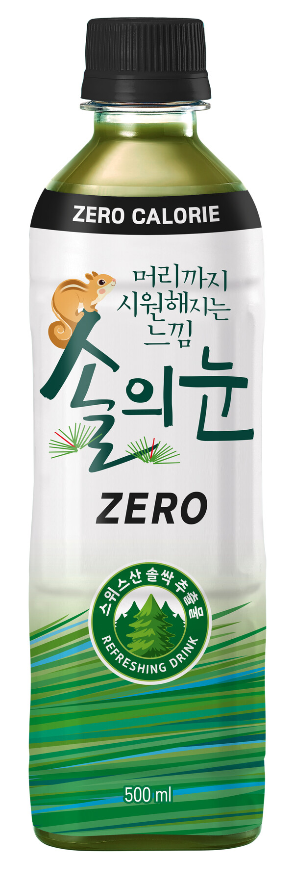 사진=롯데칠성음료