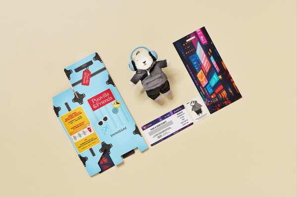 사진=신세계백화점