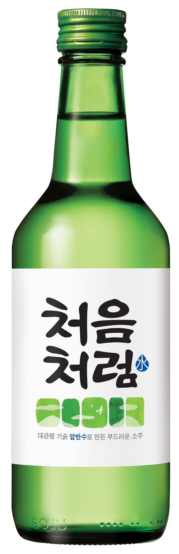 사진=롯데칠성음료