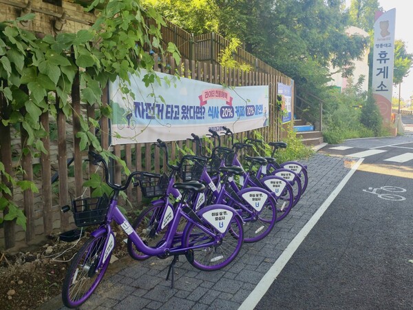 사진=풀무원푸드앤컬처