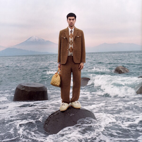 사진=롯데백화점