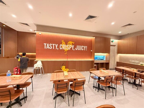 사진=다이닝브랜즈그룹