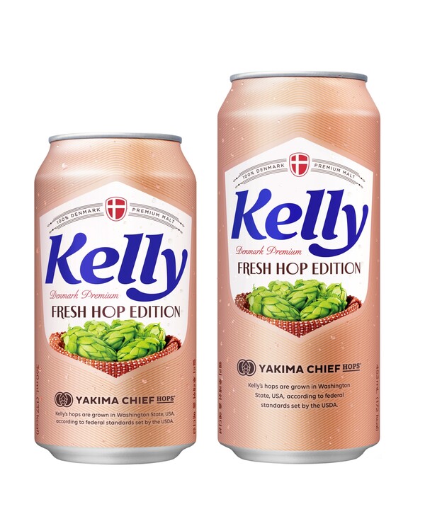 사진=하이트진로