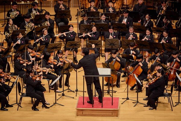 사진=롯데백화점