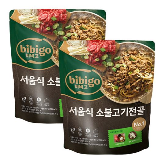 사진=CJ제일제당