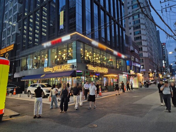 사진=제너시스BBQ