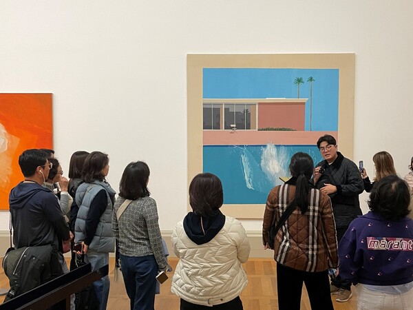 사진=롯데백화점