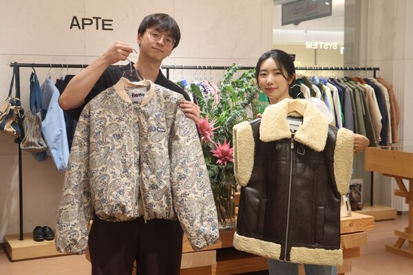 사진=롯데홈쇼핑